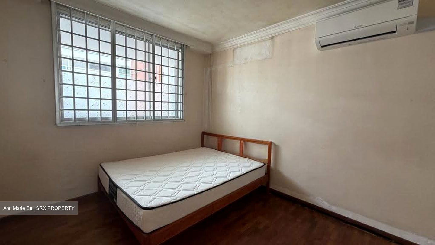Blk 327 Serangoon Avenue 3 (Serangoon), HDB 4 Rooms #625502611